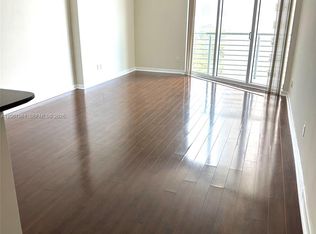 One Miami East, Miami, FL 33131
