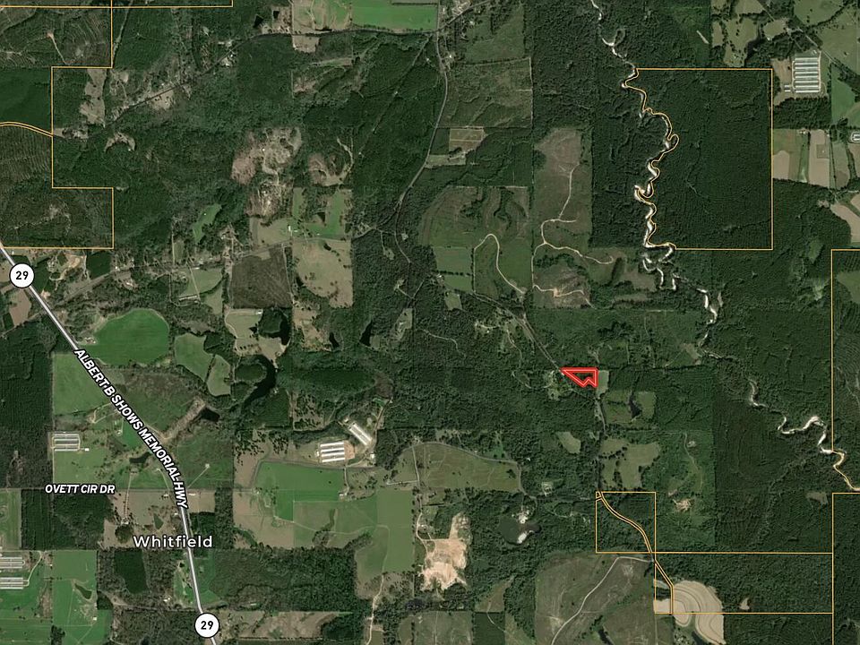 2nd image of 0 Eastside Dr