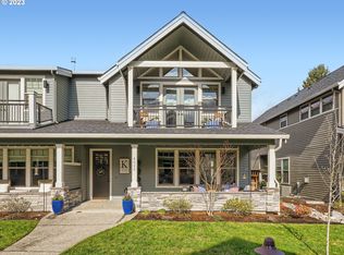 4024 NW 76th Ave, Camas, WA