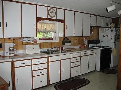 2nd image of 20902 S Lake Dr