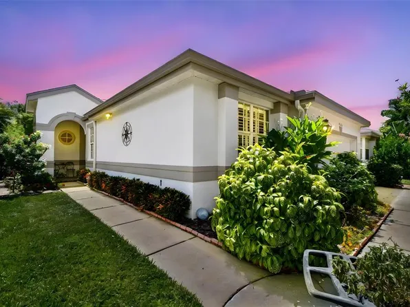 9408 Edenton Way, Tampa, FL 33626