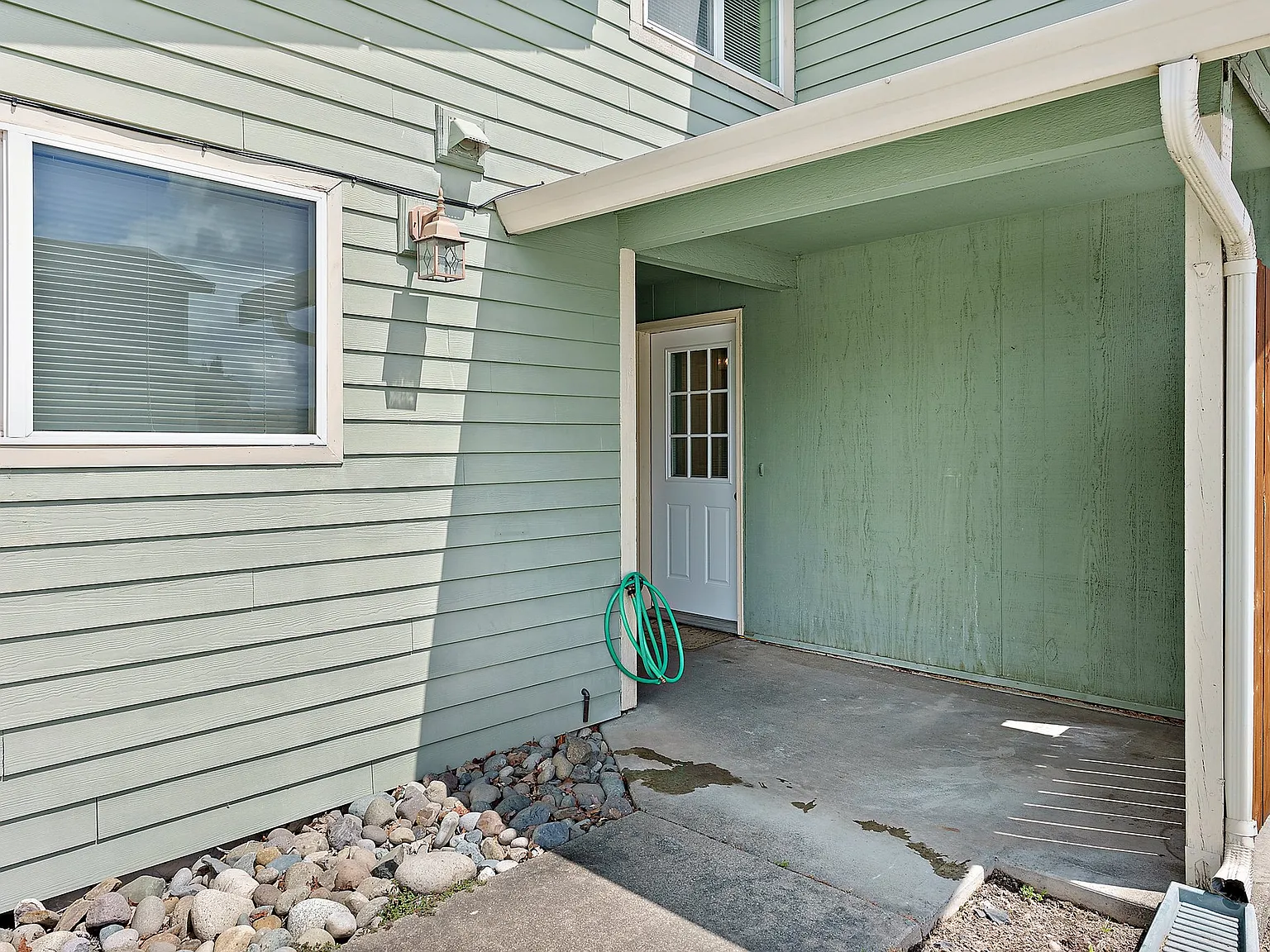 63rd Street Ct E, Sumner — Photo 2