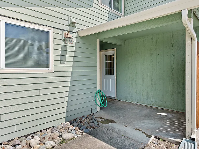 63rd Street Ct E — Photo 2