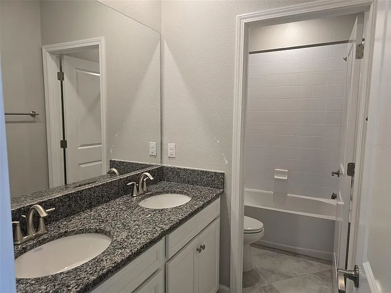 10072 Corso Milano Dr — Photo 48