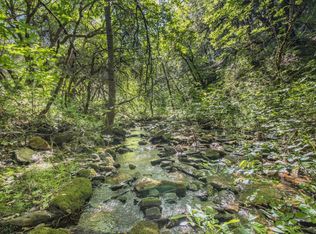 Cacalaveras County, San Andreas, CA 95249