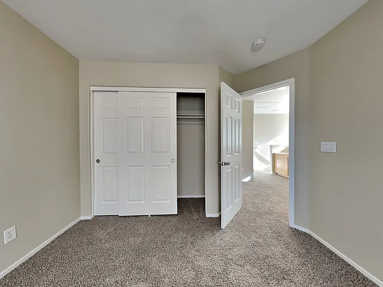6325 Blushing Willow St — Photo 14
