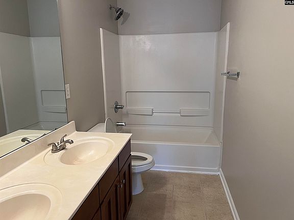 5th image of 417 Indigo Ridge Dr