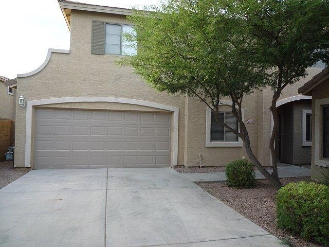 1st image of 4046 E Melinda Ln