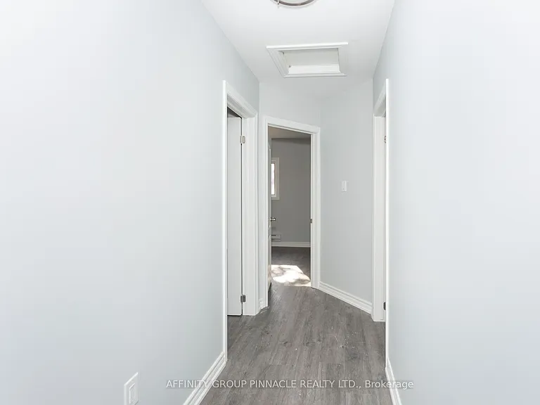 26 Stoney Creek Rd #2 — Photo 8