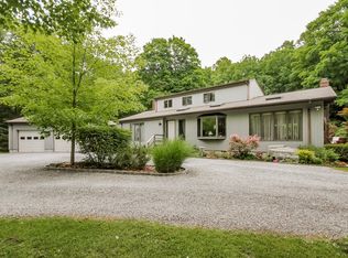 282 Tammany Hall Rd, Carmel, NY 10512