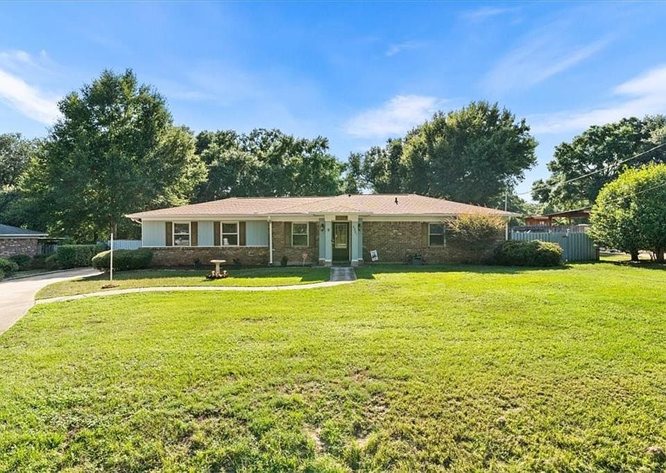 1st image of 3361 Sky Terra Dr