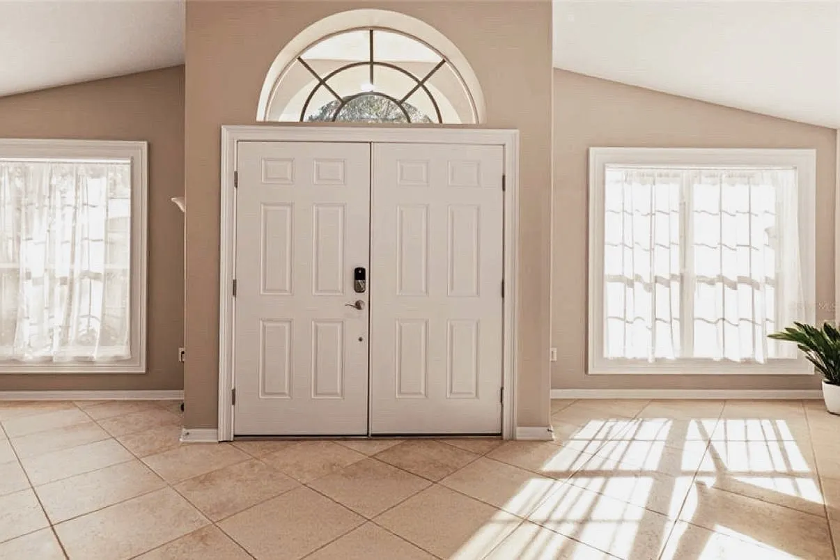 119 Kiana Dr — Photo 4