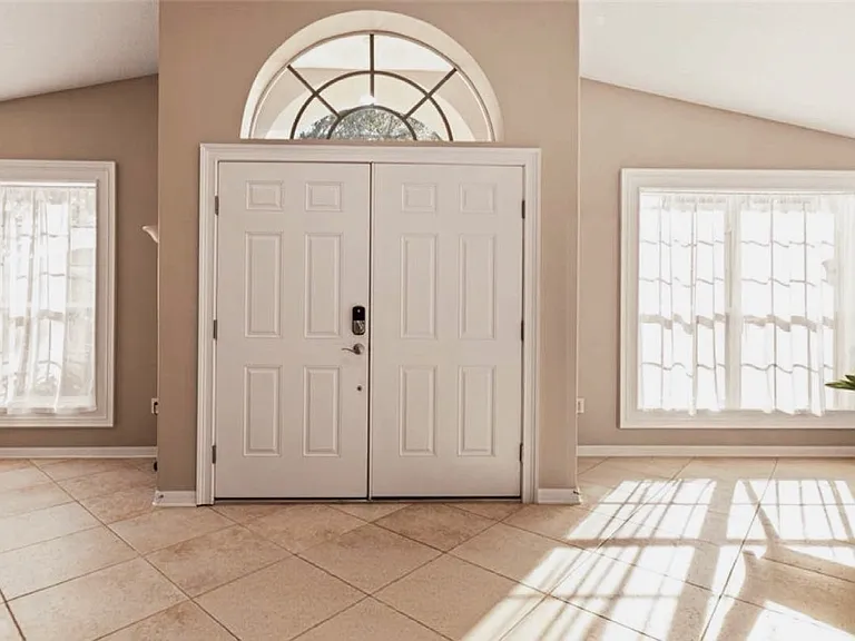 119 Kiana Dr — Photo 4