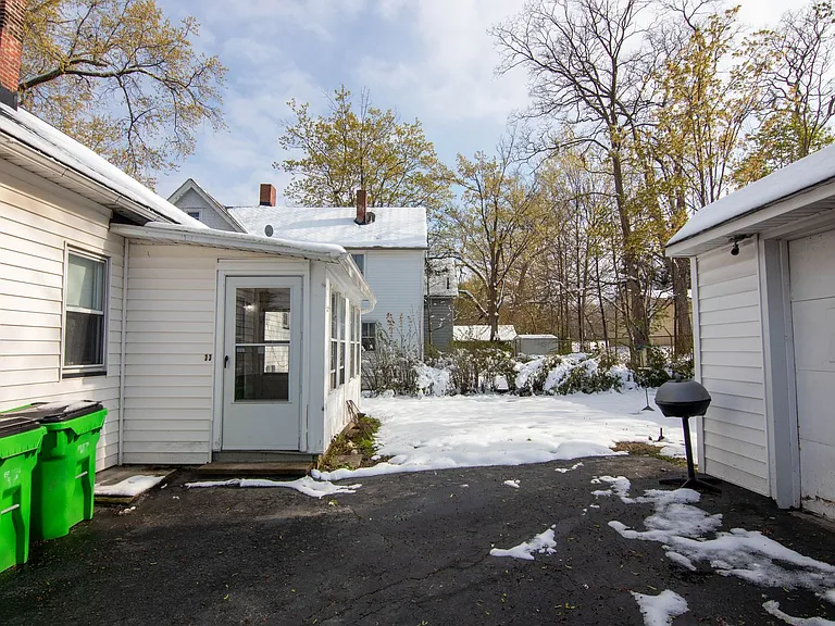 1500 Garden Dr — Photo 15