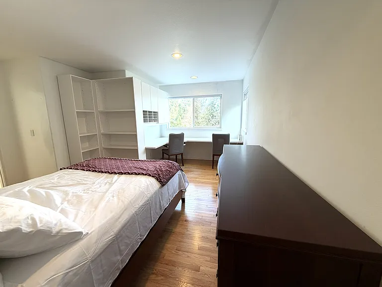 8509 NW Hazeltine St — Photo 19