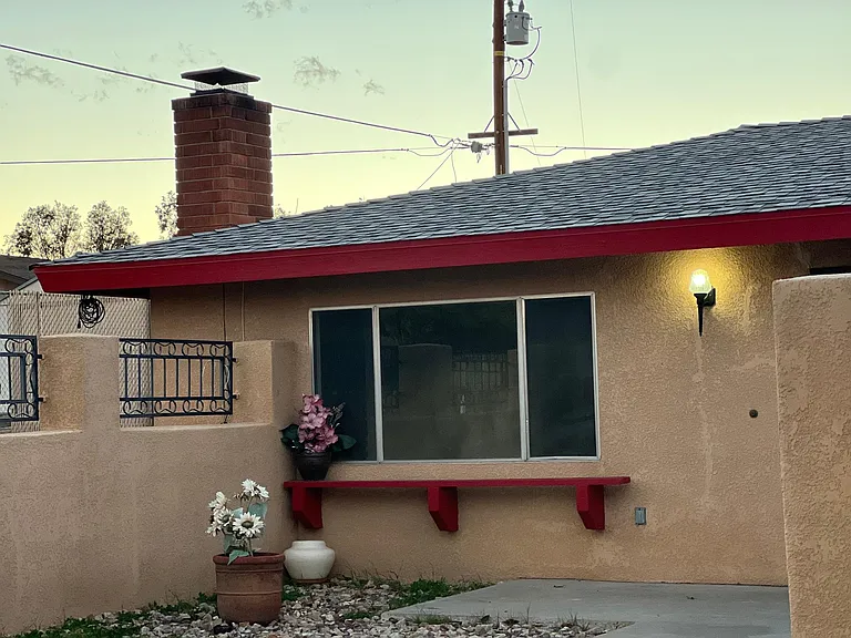 7360 Goleta Ave — Photo 5
