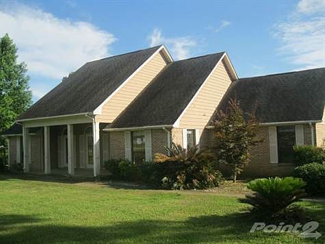 HUD 15397 Village Dr.(1) Biloxi,MS