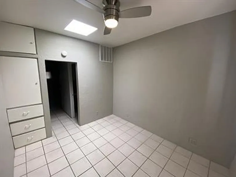 4119 E Fort Lowell Rd #4 — Photo 5