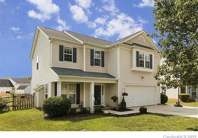 1st image of 9501 Green Apple Dr