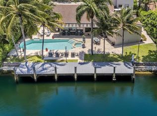 616 Riviera Isle Dr, Fort Lauderdale, FL 33301