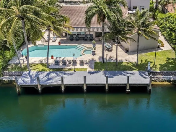 616 Riviera Isle Dr, Fort Lauderdale, FL 33301