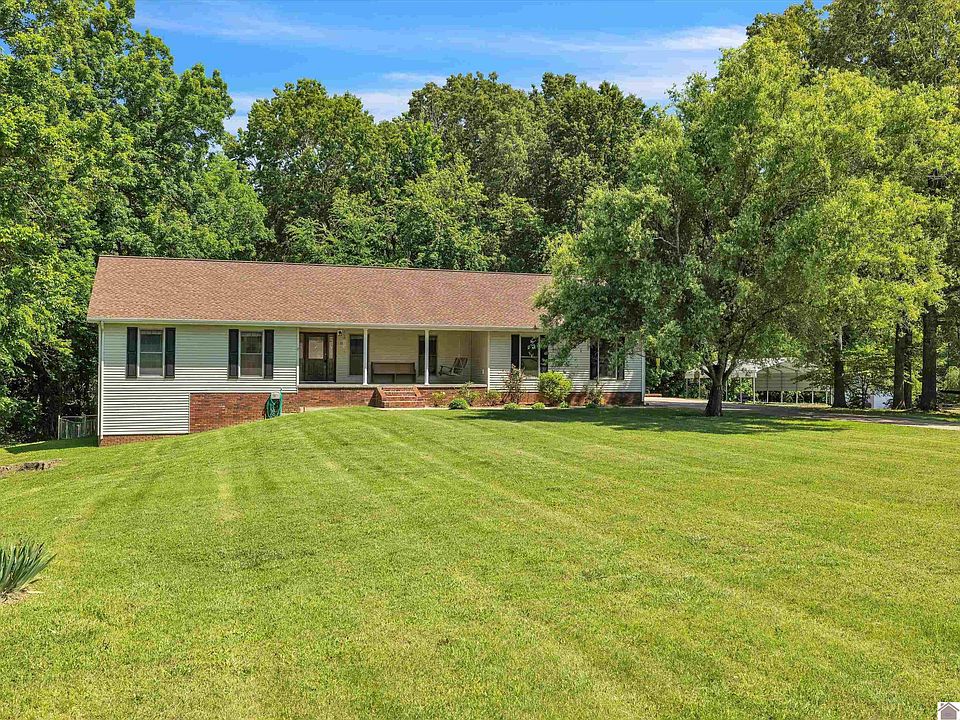 1st image of 107 Park Ln
