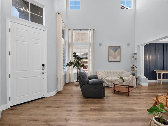 4th image of 2871 Gray Fox Way
