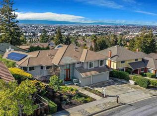 44477 Parkmeadow Dr, Fremont, CA 94539