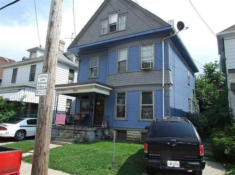 1st image of 1024 Xenia Ave