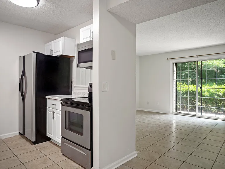 5659 Hornaday Rd #B — Photo 15