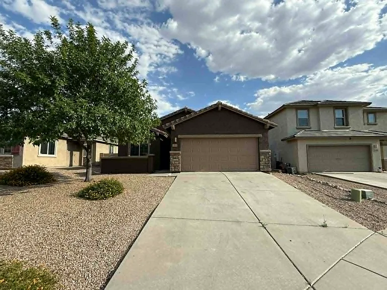 10450 S Cutting Horse Dr — Photo 4