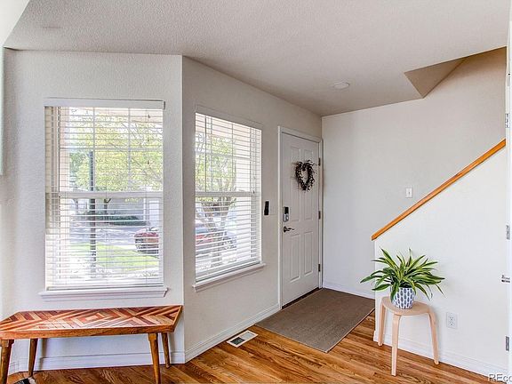 5th image of 13900 Lake Song Ln #B6