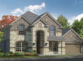 13506 Lake Barkley Ln, Houston, TX 77044