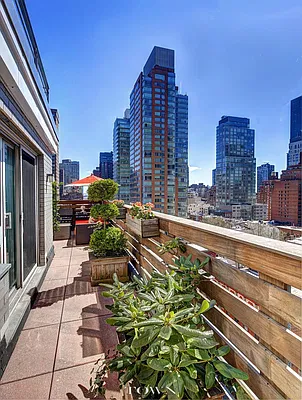 Sold by Town Residential | media 12