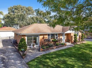 5442 W 85th Pl, Burbank, IL