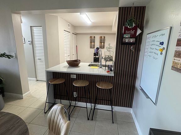 2nd image of 5741 Riverside Dr #102A