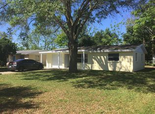 4025 Cranbrook Pl, New Port Richey, FL 34652