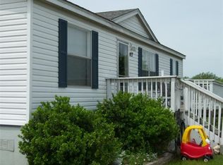 417 Big Sandy, Kyle, TX 78640