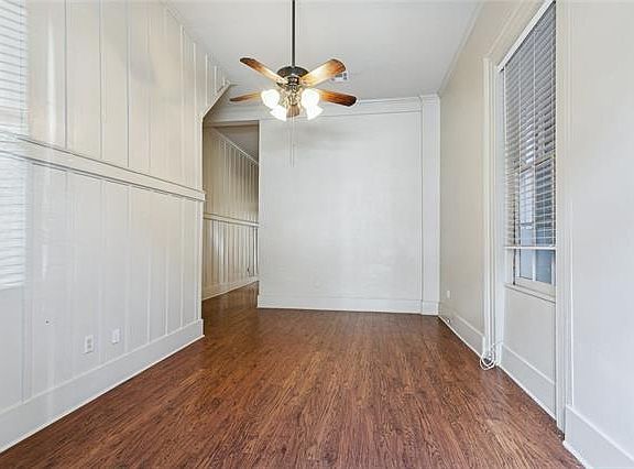 5th image of 1114 Royal St Unit A