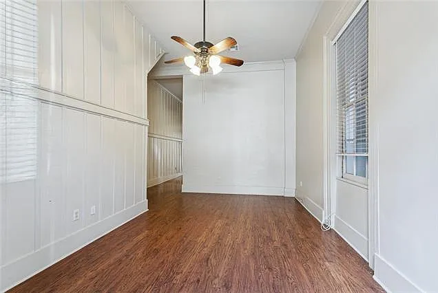 1114 Royal St #A — Photo 5