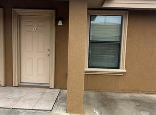 1520 Eidson Rd #10, Eagle Pass, TX 78852