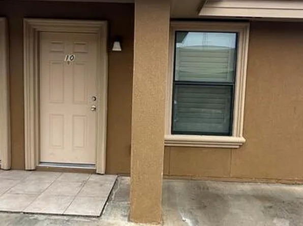 1520 Eidson Rd #10, Eagle Pass, TX 78852