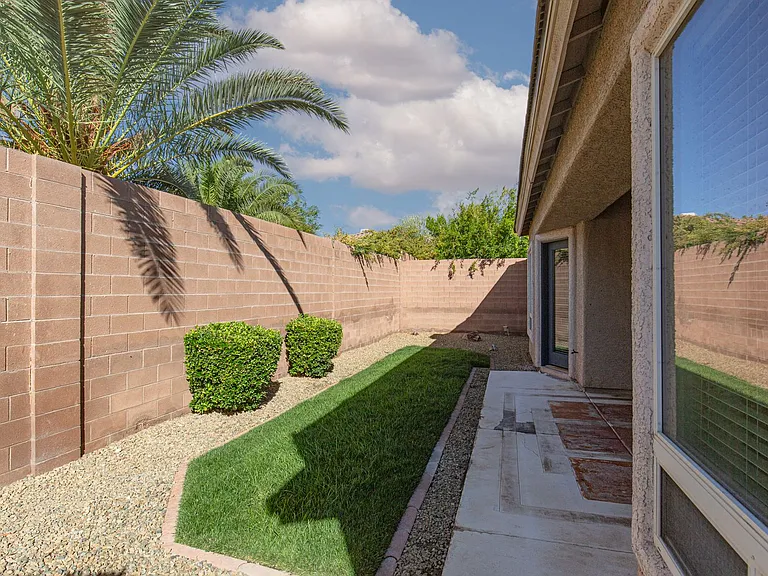 11749 Stonewall Springs Ave — Photo 39