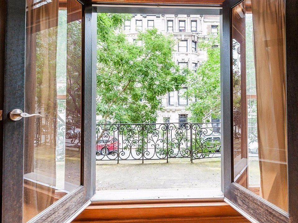 1st image of 308 W 105th St #1AA