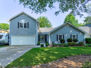 21112 Rio Oro Dr, Cornelius, NC 28031