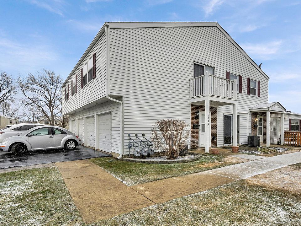 1st image of 179 Stephanie Ct Unit D