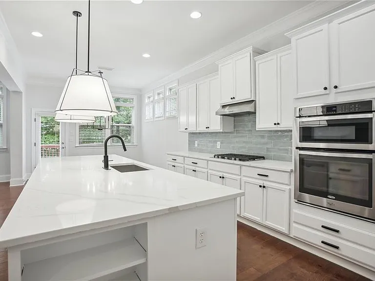 3060 Haven Mill Ln — Photo 26