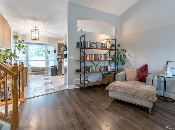 12280 Kearney Street, Brighton, CO 80602