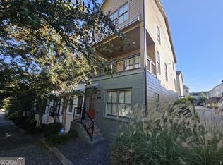 754 Dunlop Way, Atlanta, GA 30312