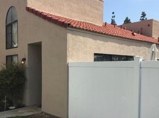 8569 Salina St, Rancho Cucamonga, CA 91730